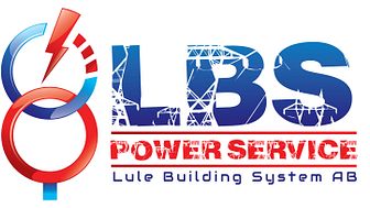 Lule Building System AB – Årets tillväxtföretag i Västernorrland 