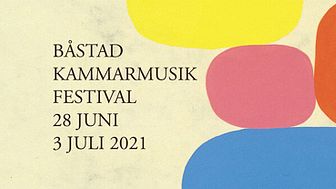 Det klingar 20-tal om Båstad Kammarmusikfestival!