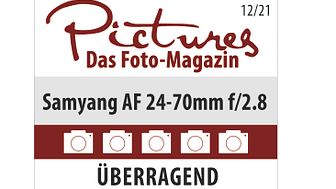 2_Pictures-12_21_Testsiegel-Samyang AF 24-70mm F2.8.jpg