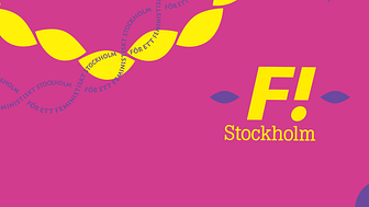 Feministiskt initiativ i Stockholms stadshus anser att beslutet är förhastat och förtydligar vår ställning som kommunförening.