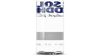 Absolut Vodka 1000ml Back White Background LR.jpg