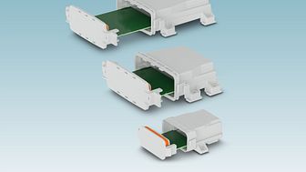 DC-Outdoor housings for space-critical applications(08_21).jpg