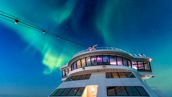 MS-Roald-Amundsen-Canada-HGR-142613- Foto_Karsten_Bidstrup.JPG