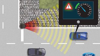 smart_traffic_lights_EU