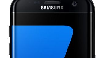 Rekordmange har forudbestilt Samsung Galaxy S7 og S7 edge