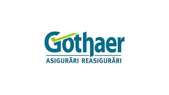 Gothaer trennt sich von Tochterunternehmen in Rumänien
