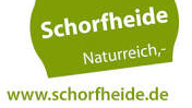 Foto: Logo Gemeinde Schorfheide