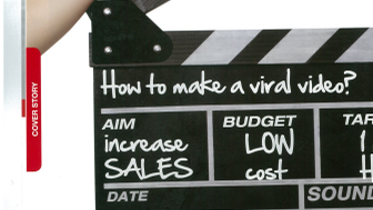 Are you sure you want your video to go viral?