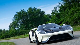 2022 Ford GT ’64 Heritage Edition_01.jpg
