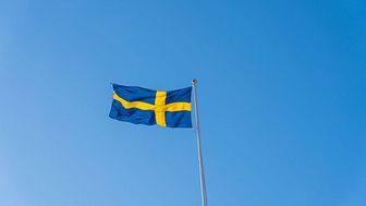 Advenica får order värd 25 MSEK från svensk myndighet