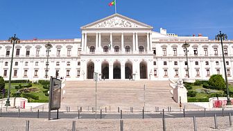 Portugal vil under sit EU-formandskab prioriterer at gennemføre MERCOSUR-aftalen, som vil føre til stigende afskovning i Sydamerika