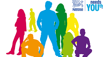 Nestlé lancerer Youth Employment Initiative i Europa