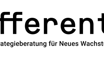 Logo_diffferent_2021