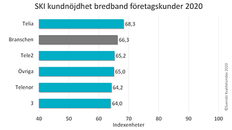SKI bredband ranking foretagskunder 2020.png