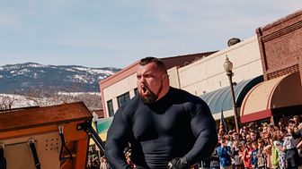 Strongest Man in history_HISTORY (4)