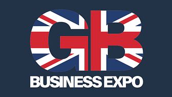 The Great British Business Expo – Wednesday November 18th