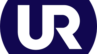 UR_logo.png