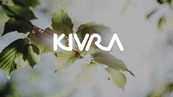 Vårnyheter från Kivra: Snabba betalningar, Kivra+ och digitala kvitton