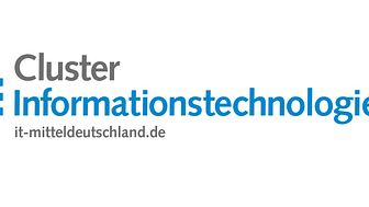 Der Weg zum digitalen Binnenmarkt oder Was ist ein Single Digital Gateway? Interview des Cluster IT Mitteldeutschland mit procilon-Geschäftsführung