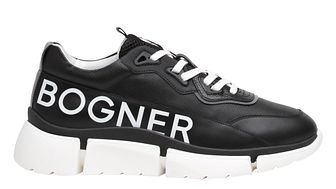 BOGNER Shoes_Men_Washington (1)