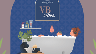 VB Vibes Unternehmenspodcast