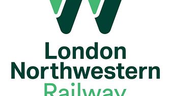 London Northwestern Railway issues Christmas travel reminder