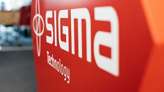 Major investment in digitalization – Sigma Technology starts up 5 new companies