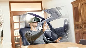 Ford_2017_VR_Experience_Hires