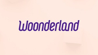 IT bolaget Woocode har startat reklambyrån Woonderland.