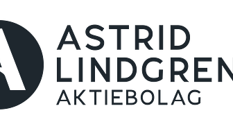 Från ägarlett till ägarstyrt: Astrid Lindgren Aktiebolag får ny vd