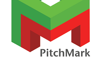 PitchMark your pitch documents before submitting them to a movie studio or television station. This will help you prove when you produced them if a dispute arises later on.