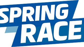 ​V75® Spring Race med multijackpot på påskdagen