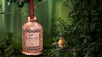 Redbreast 12 Year Old Limited Edition