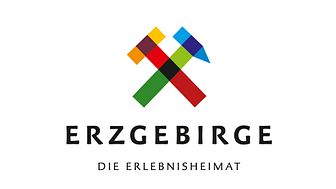 Tourismusverband Erzgebirge e.V. auf Touristikmessen zurück