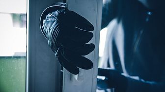 Schutz vor Einbrechern – Tipps für mehr Sicherheit zu Hause