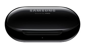 Samsung Galaxy Buds+ (3)