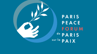 paris peace forum-logo.png