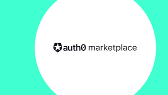 Signicat liittyy Auth0 Marketplace -markkinapaikkaan toimittaakseen luotettavia digitaalisen identiteetin ratkaisuja