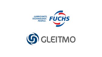 FUCHS opkøber smøreolievirksomheden Gleitmo Technik AB fra Sverige og styrker sin specialforretning.  