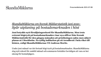 SkandiaMäklarna_Kommentar till Svensk Mäklarstatistik juni_210708.pdf