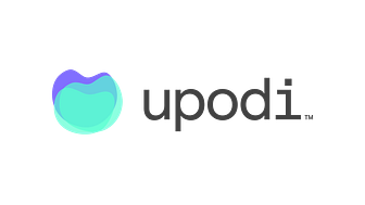 Visma expands its offering in subscription management software with the acquisition of Upodi