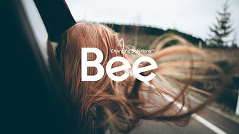 Clever Sverige byter namn till Bee Charging Solutions