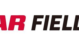 yanmar_field-logo.jpg