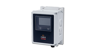 Elexant 4000 är en serie smarta kontrollenheter med display som kan kommunicera med central övervakning eller DCS system och säkerställa att anläggningen förblir säker och i drift.