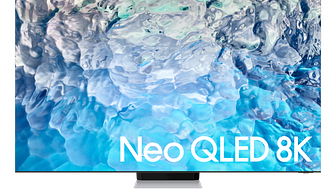 Neo QLED 8K_1.png