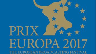 Logo__PRIX__EUROPA__2017