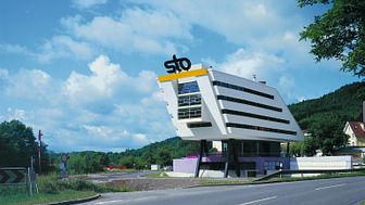 Sto AG führt Lösung der FIS GmbH für internationale Rechnungseingangsbearbeitung ein