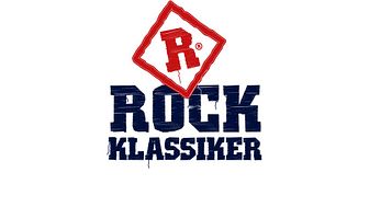 Rockklassiker ökar sin distribution ytterligare med en ny sändare på Åland 