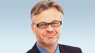 Markus Howest, ab 1.05.2018 Manager Programm bei "baustoffmarkt" 