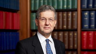  Northumbria University to welcome Justice of the Supreme Court for public lecture